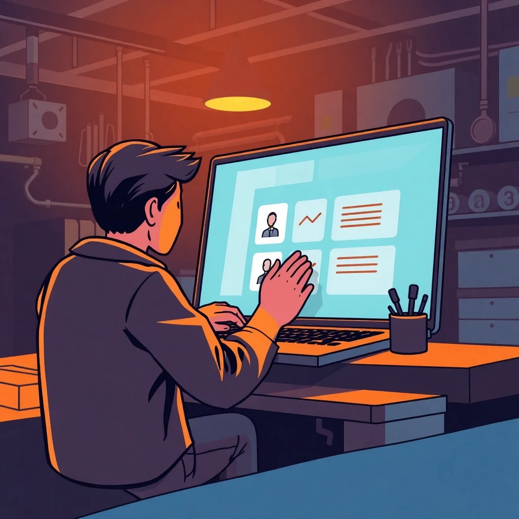 Comparando las mejores opciones