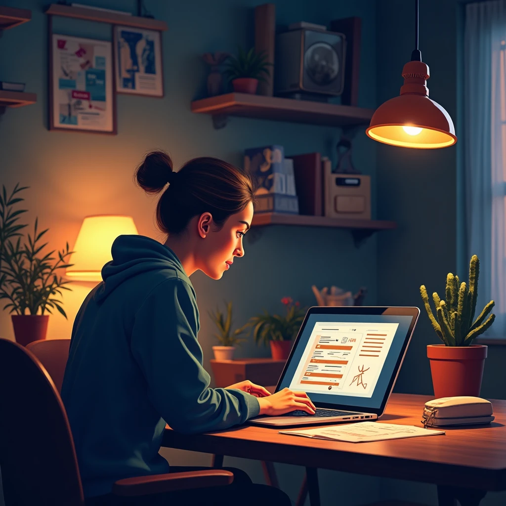 Comparando las mejores opciones