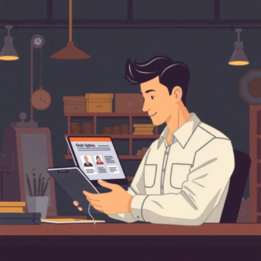 Comparando las mejores opciones