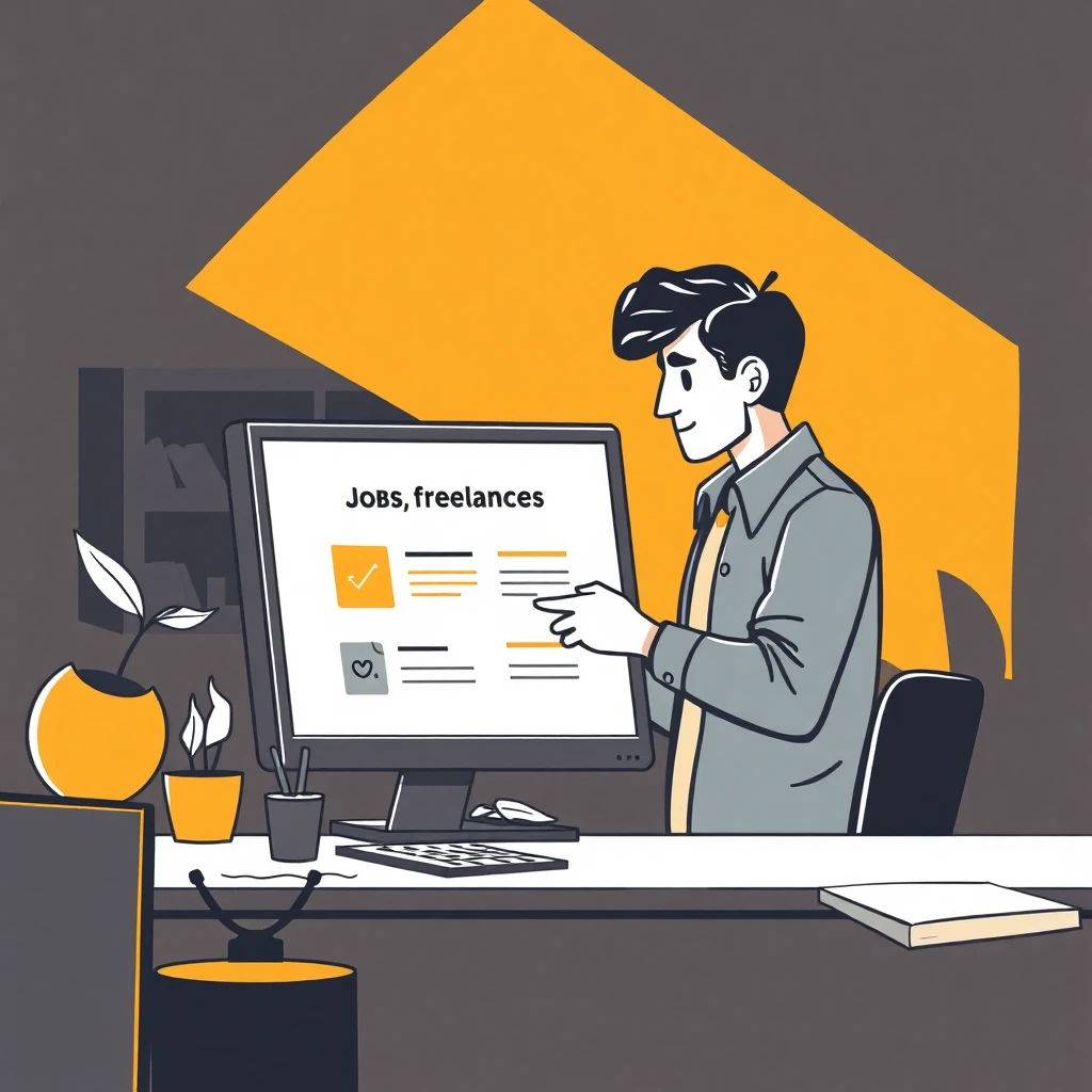 Comparando las mejores opciones