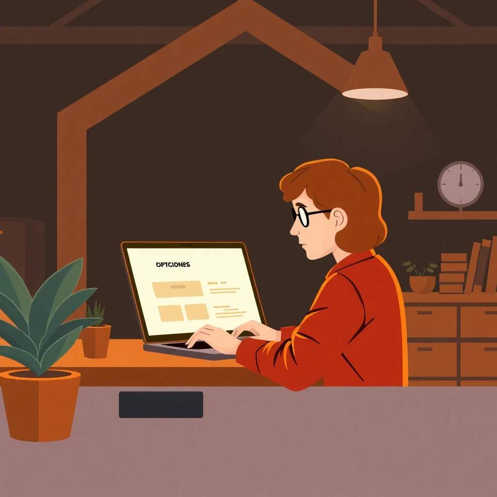 Comparando las mejores opciones