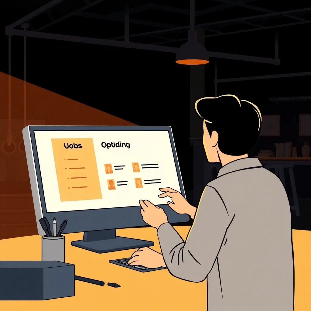 Comparando las mejores opciones