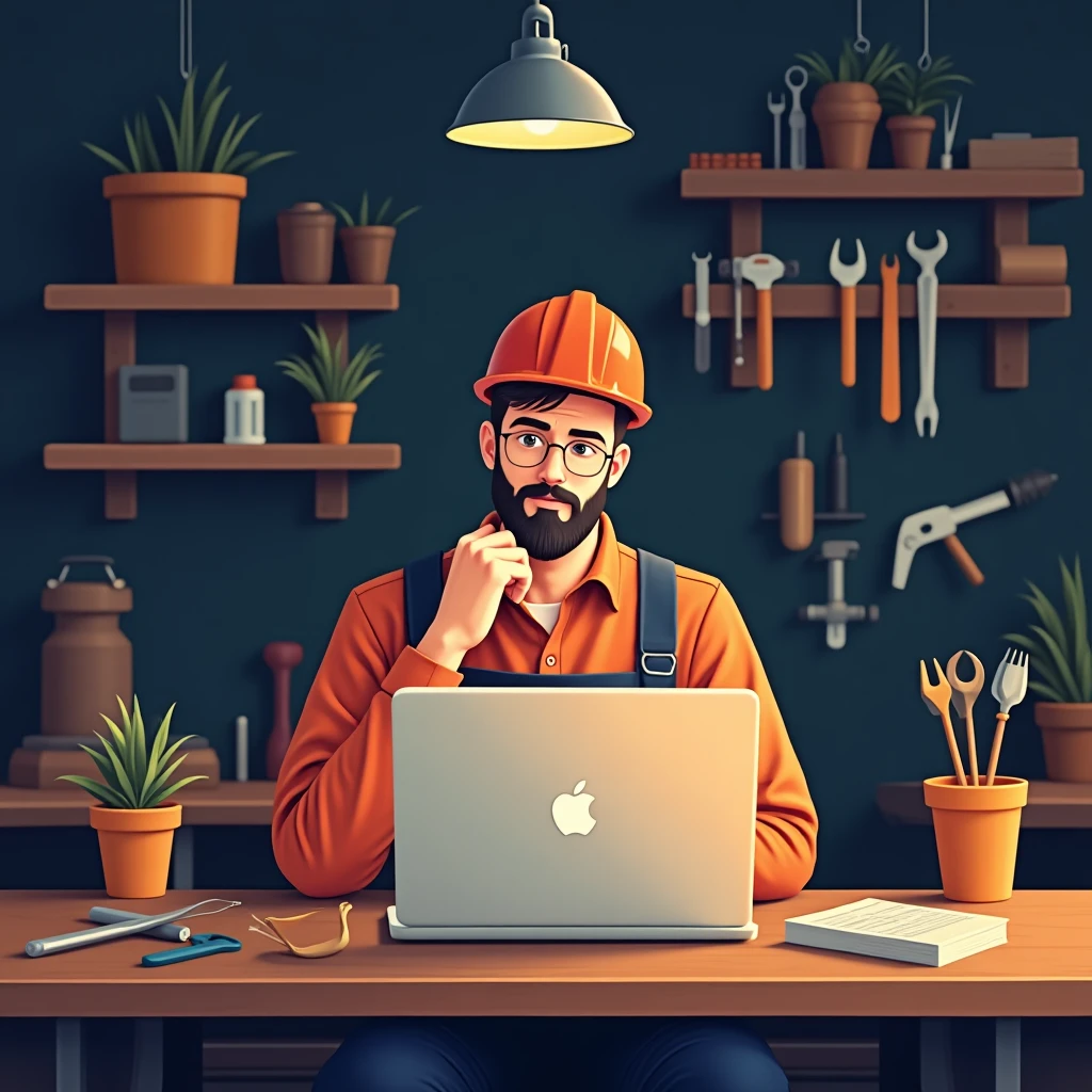 Comparing job options