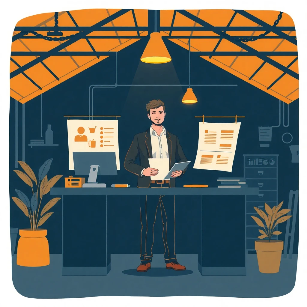 Comparaison des meilleures offres d'emploi