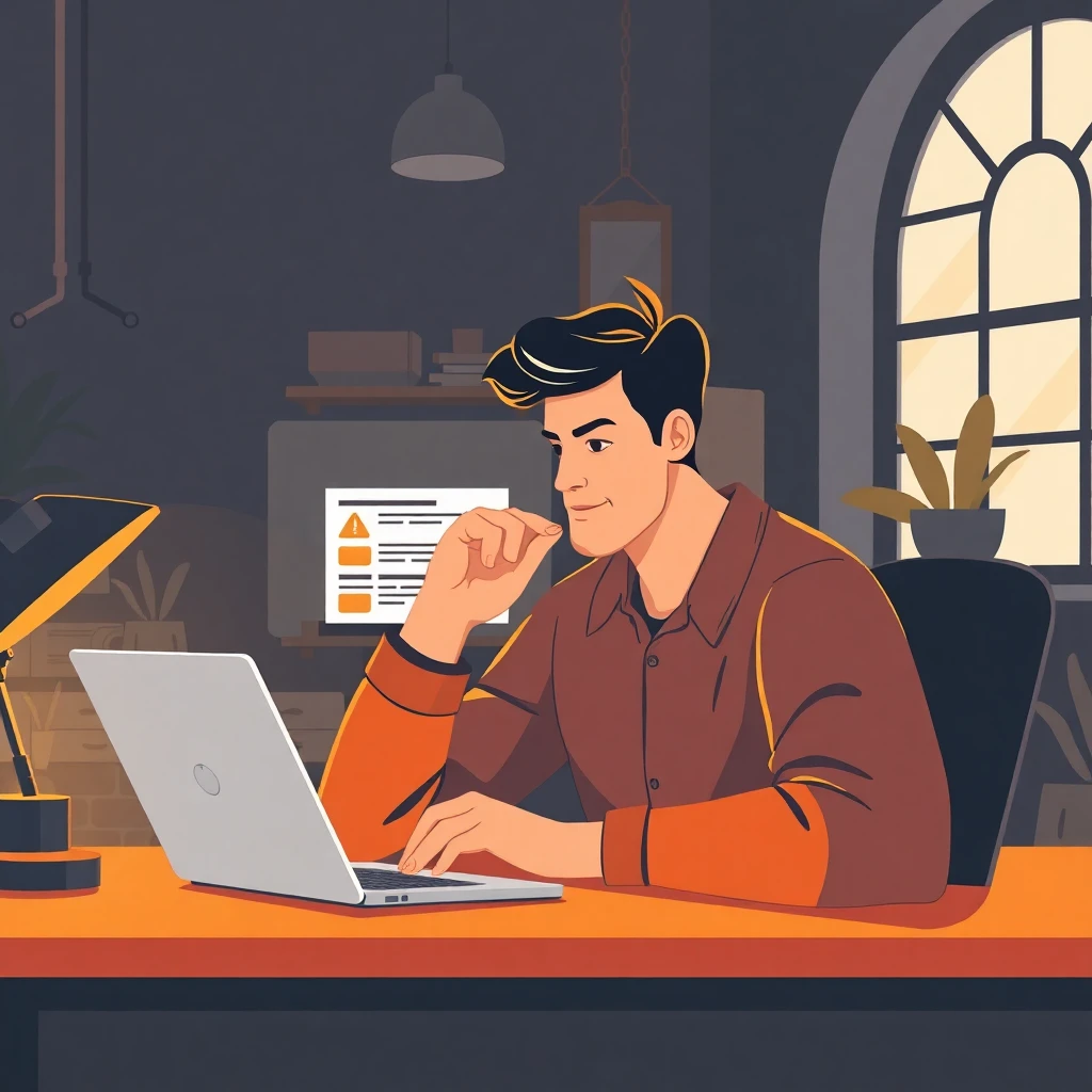 Comparing top manufacturing jobs