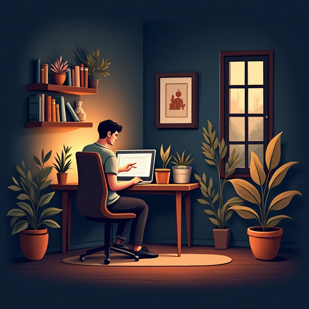 Comparing manufacturing job options