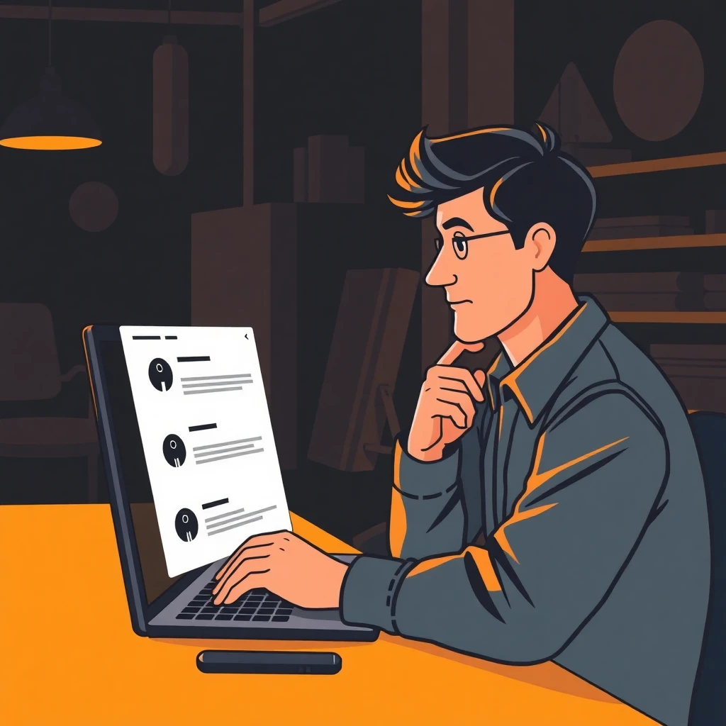Comparing top manufacturing job offers