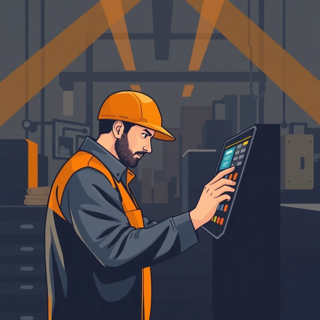 Attention to detail in manufacturing