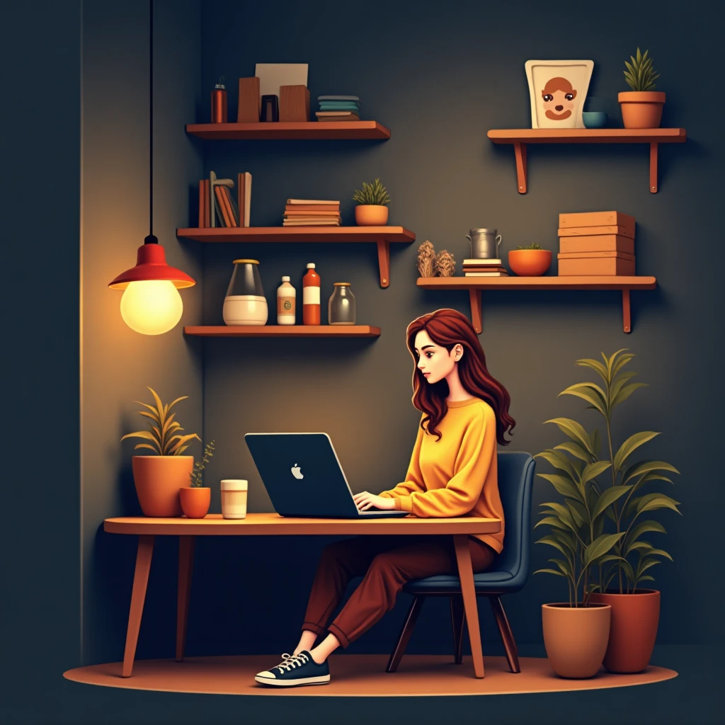 Tech and hospitality blend