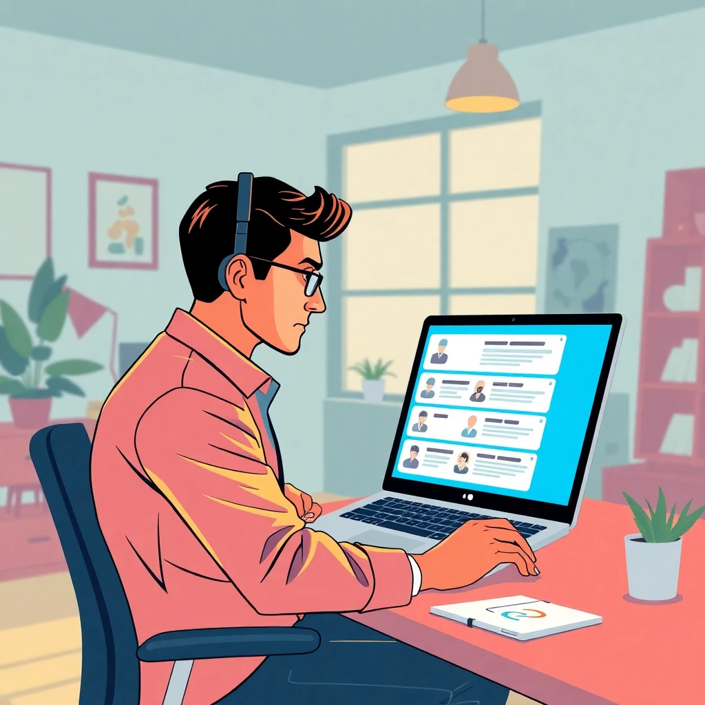 Comparando las mejores opciones