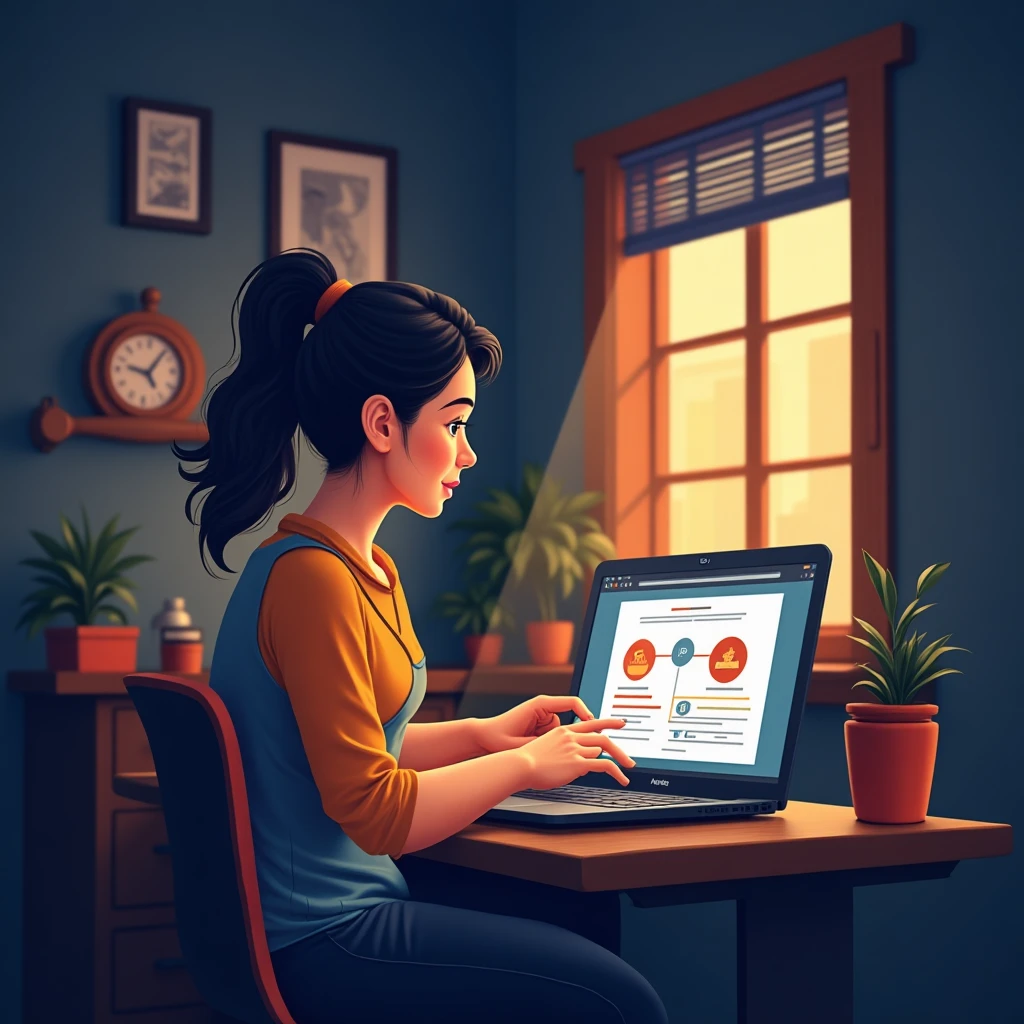 Comparando mejores opciones