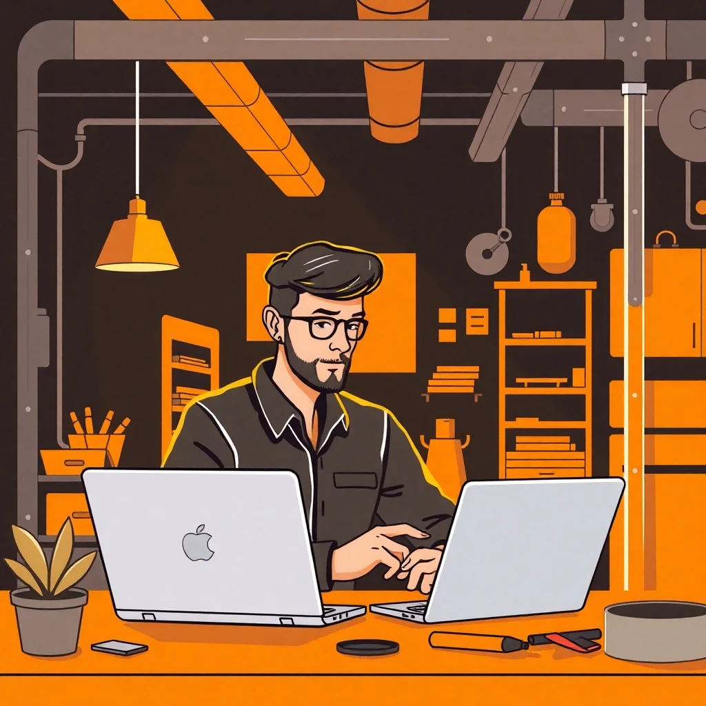 Comparando las mejores ofertas de trabajo