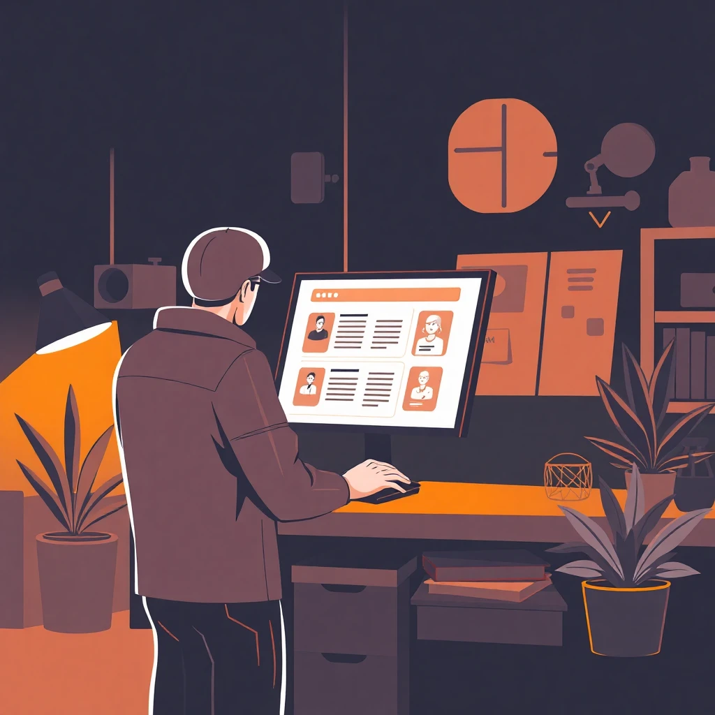 Comparando opciones destacadas