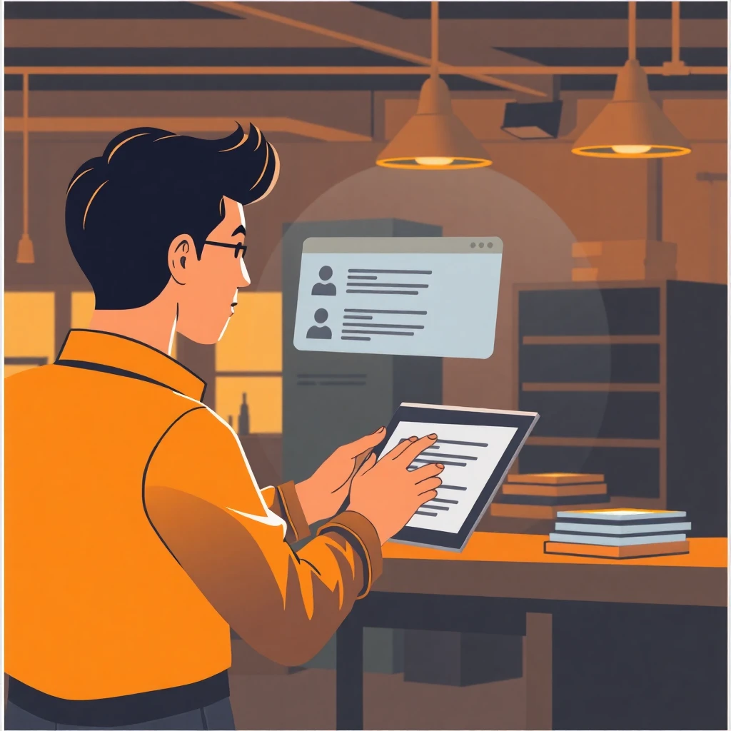 Comparando las mejores opciones