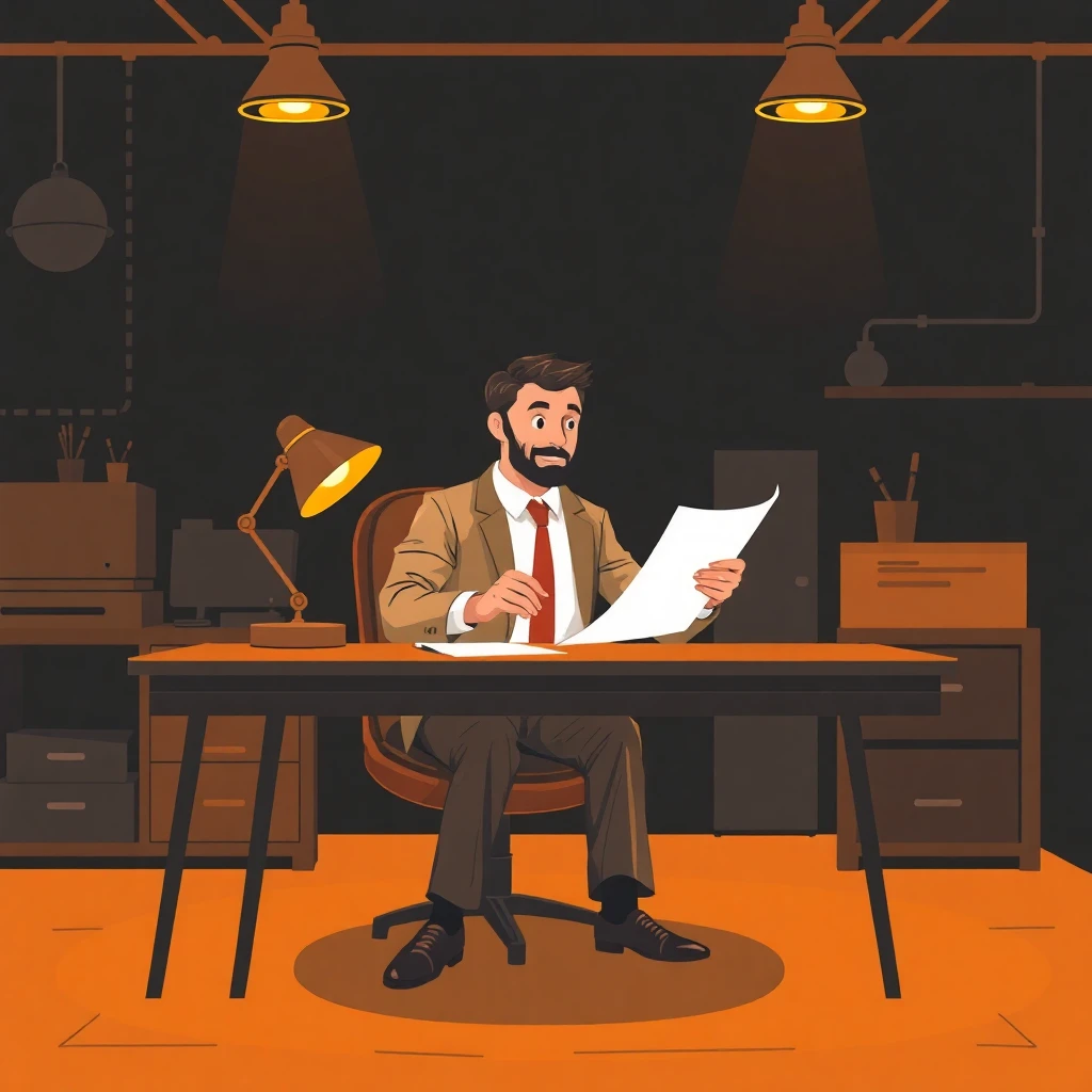 Opción de alta categoría en finanzas