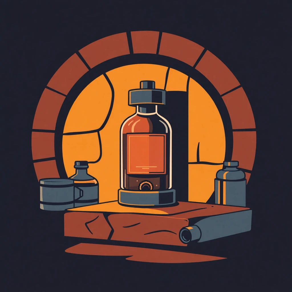 Opción de cuidado de la piel premium