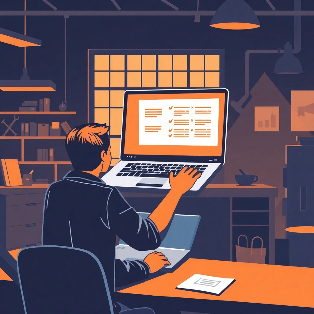 Comparando mejores opciones