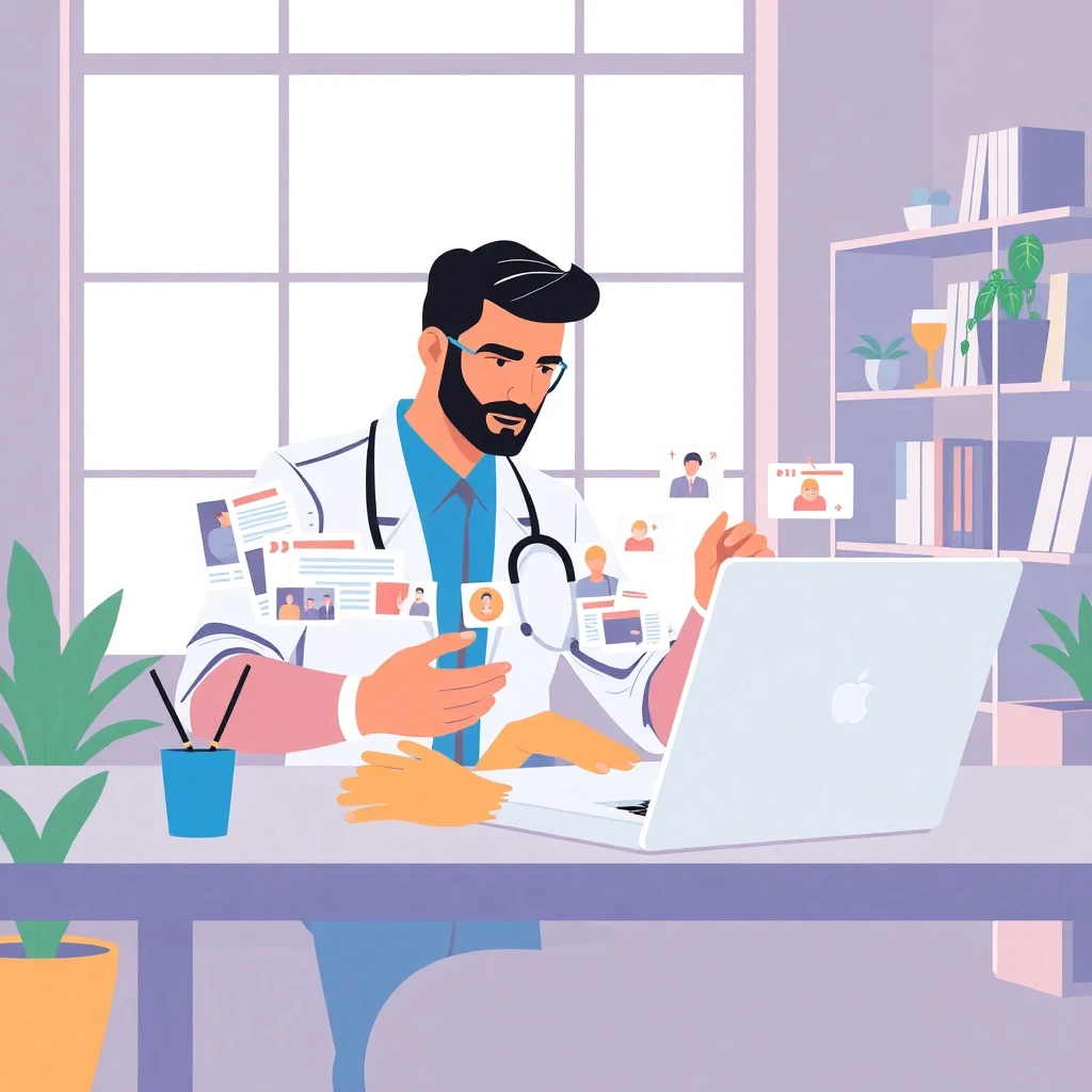 Comparando as melhores opções