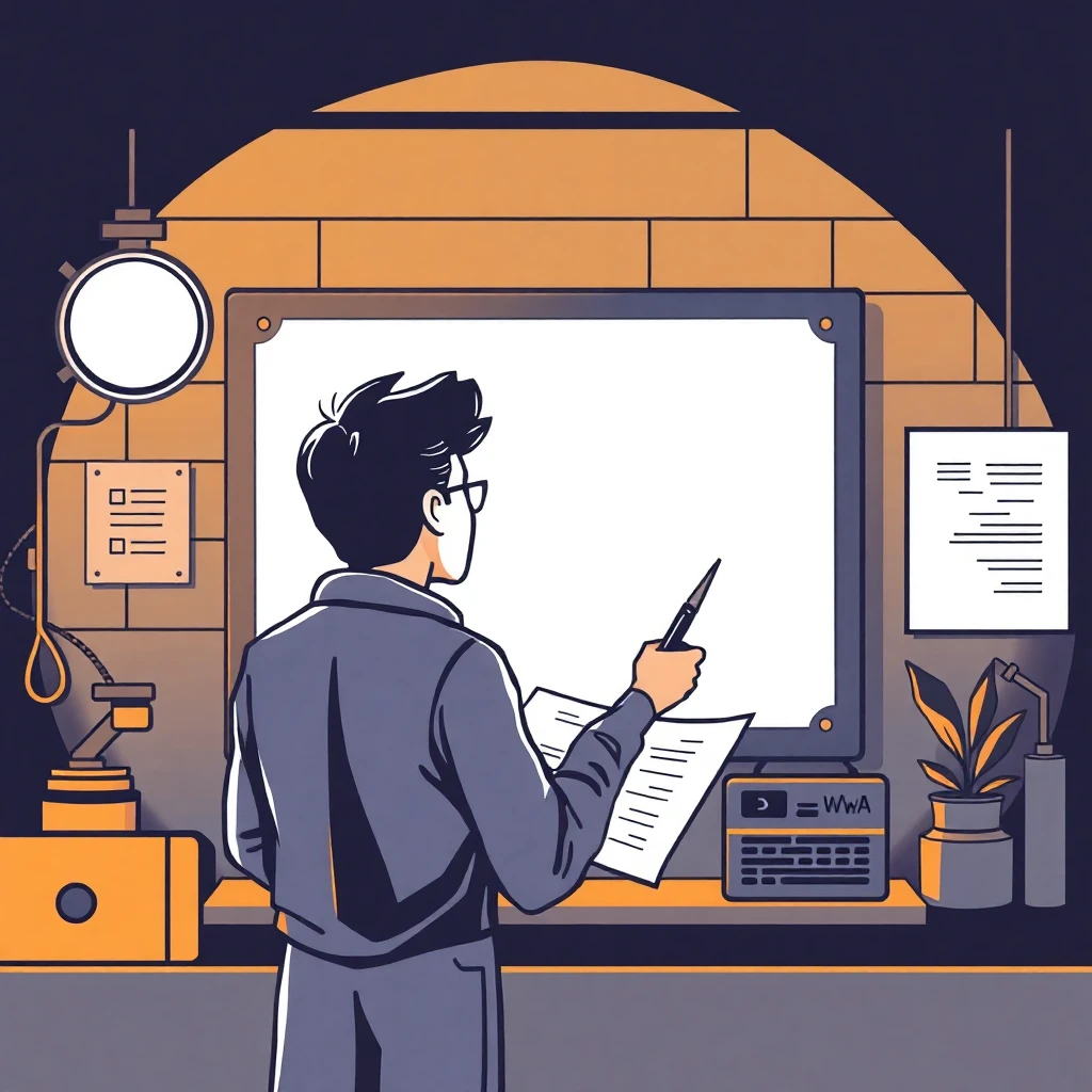 Planejamento de carreira em Data Science