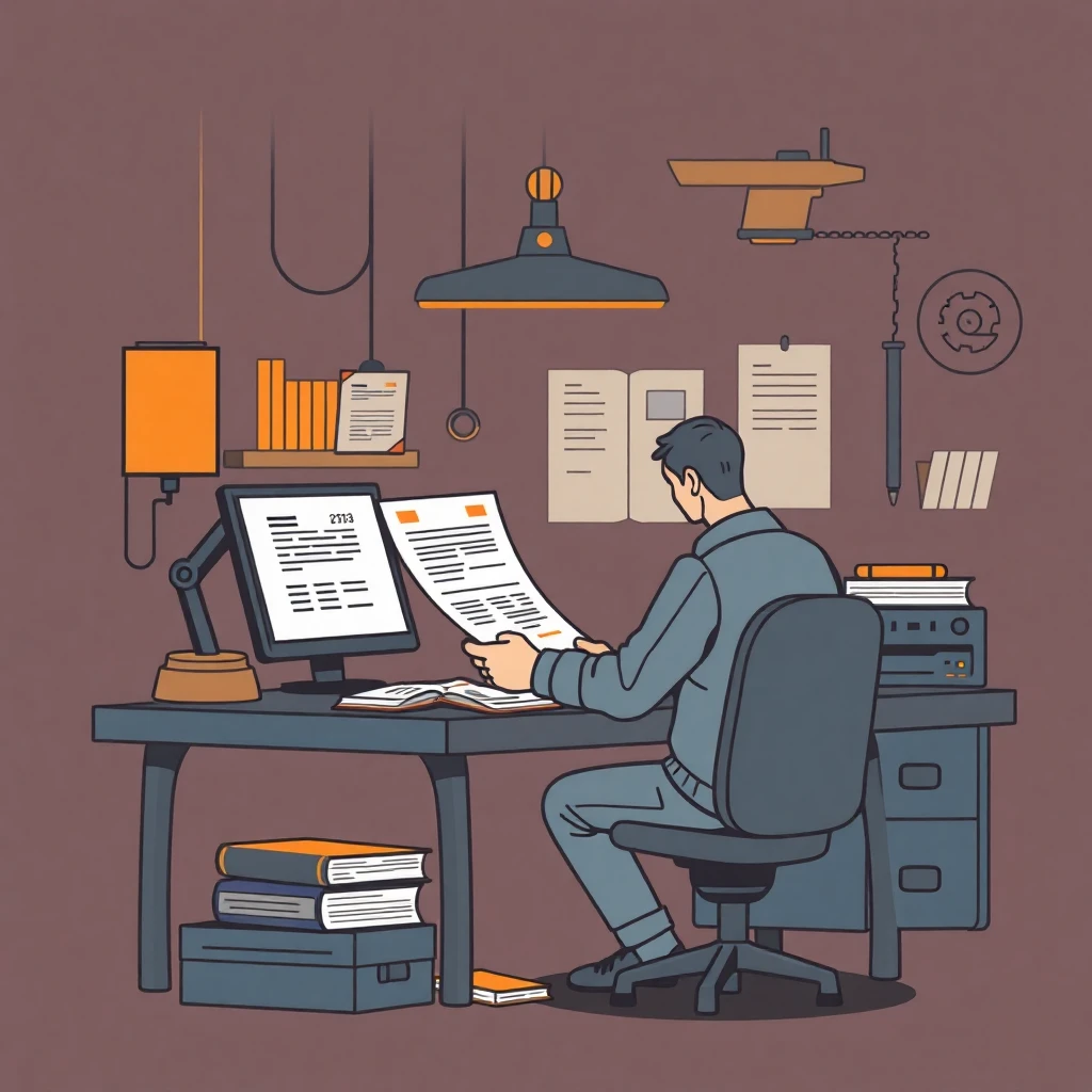 Studying for IT certifications