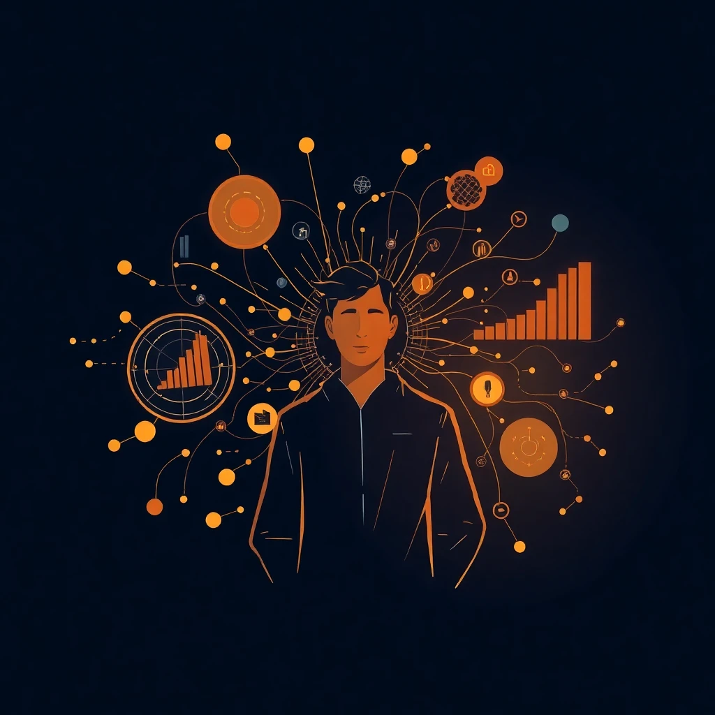 Data science complexity