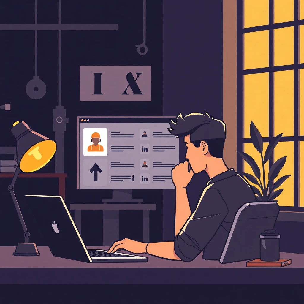 Comparing top data science jobs