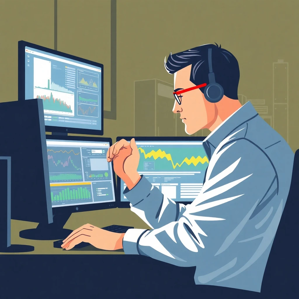 Advanced security role