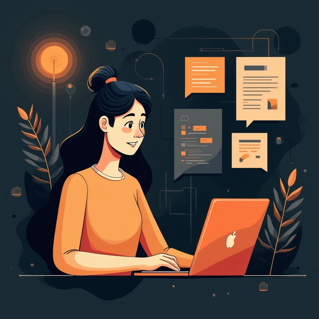 Comparing developer job options