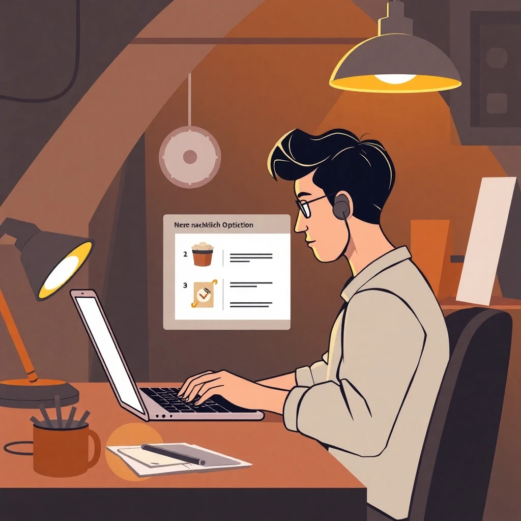 Vergleich der Top-Picks