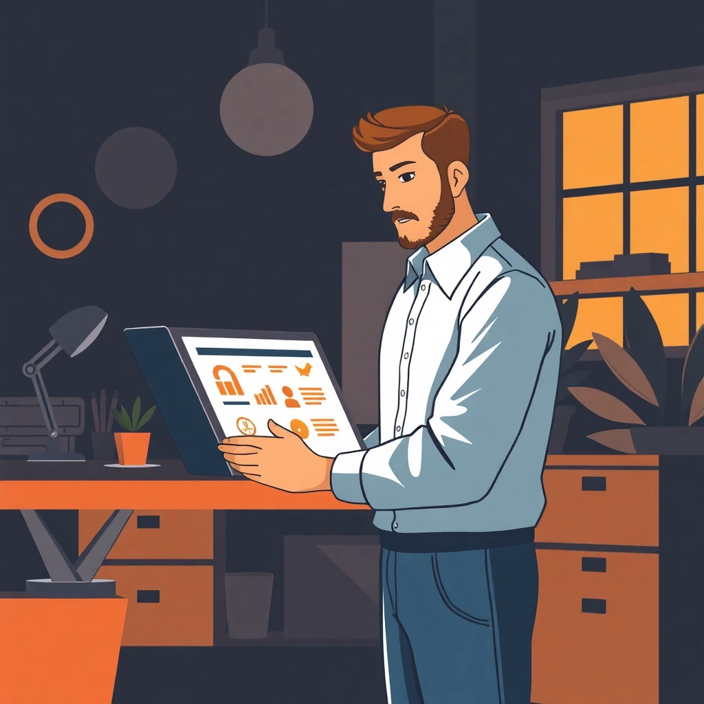 Comparando las mejores opciones