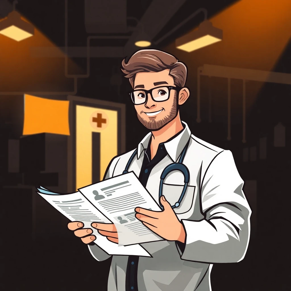 High-paying nursing jobs