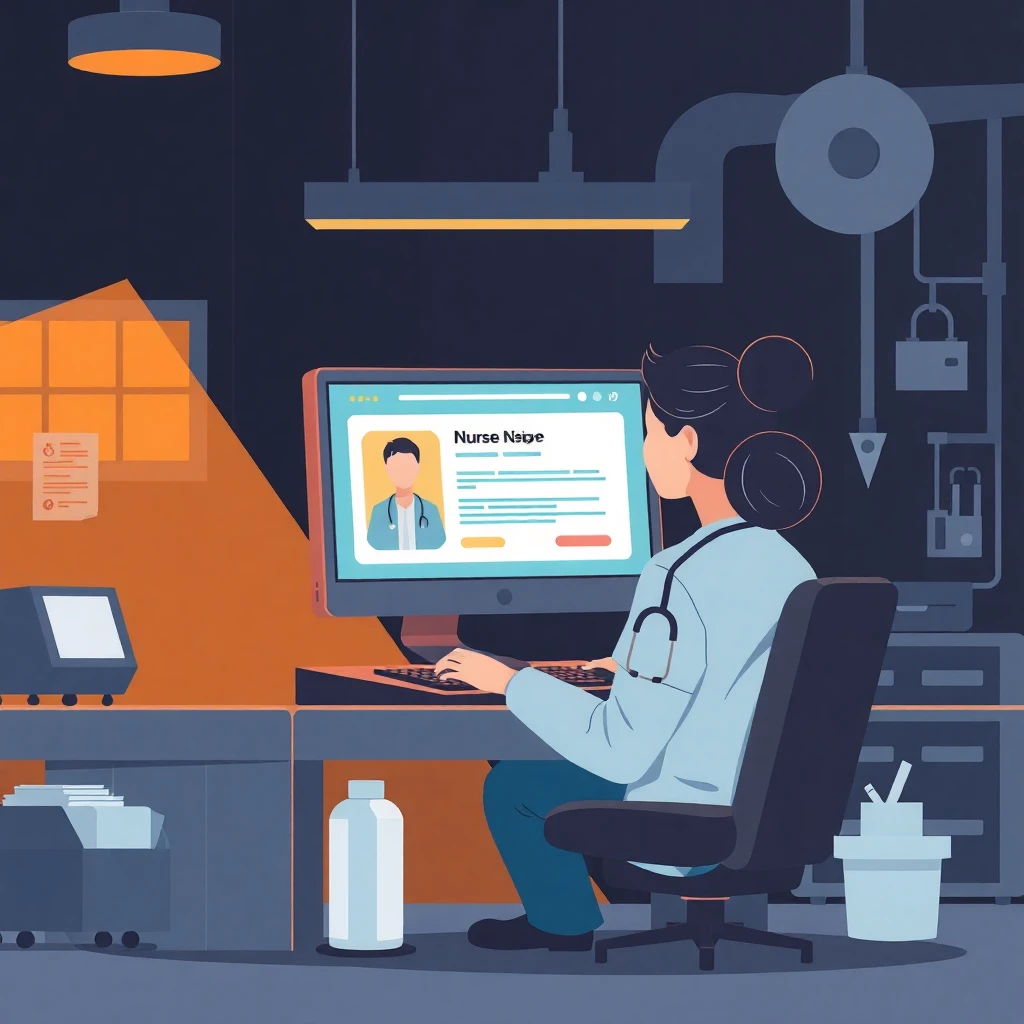 Reviewing a high-paying job offer