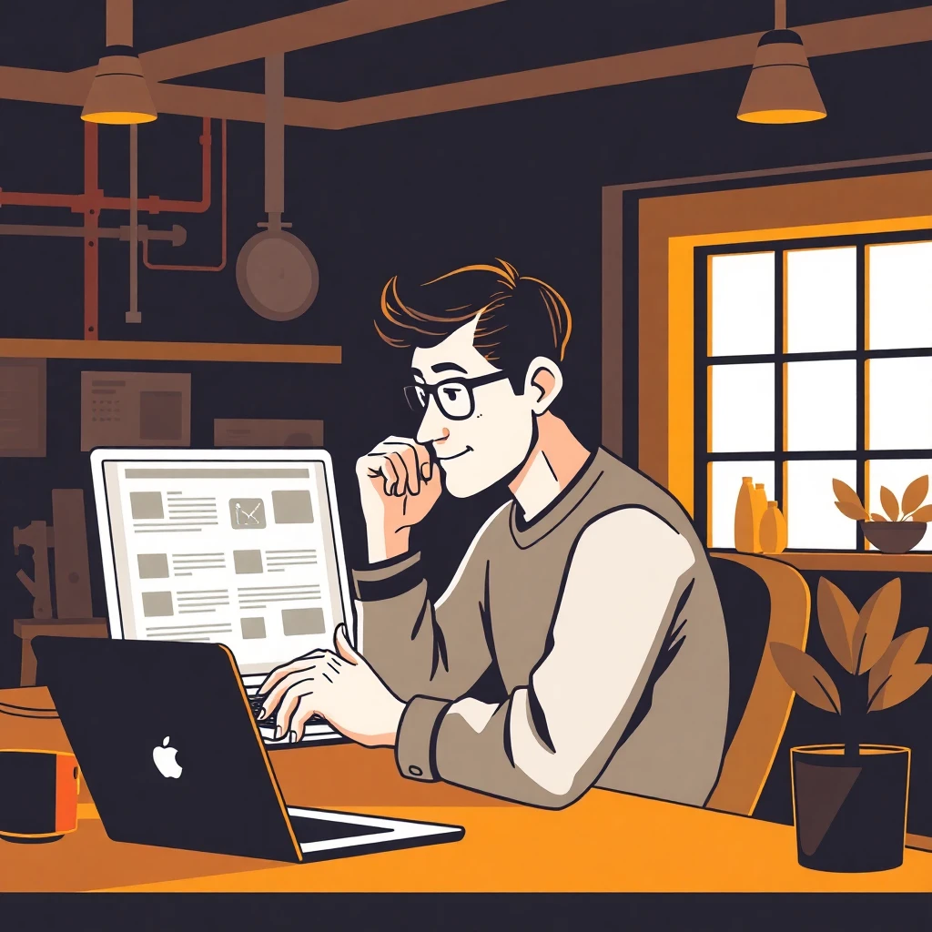 Comparing top office admin jobs