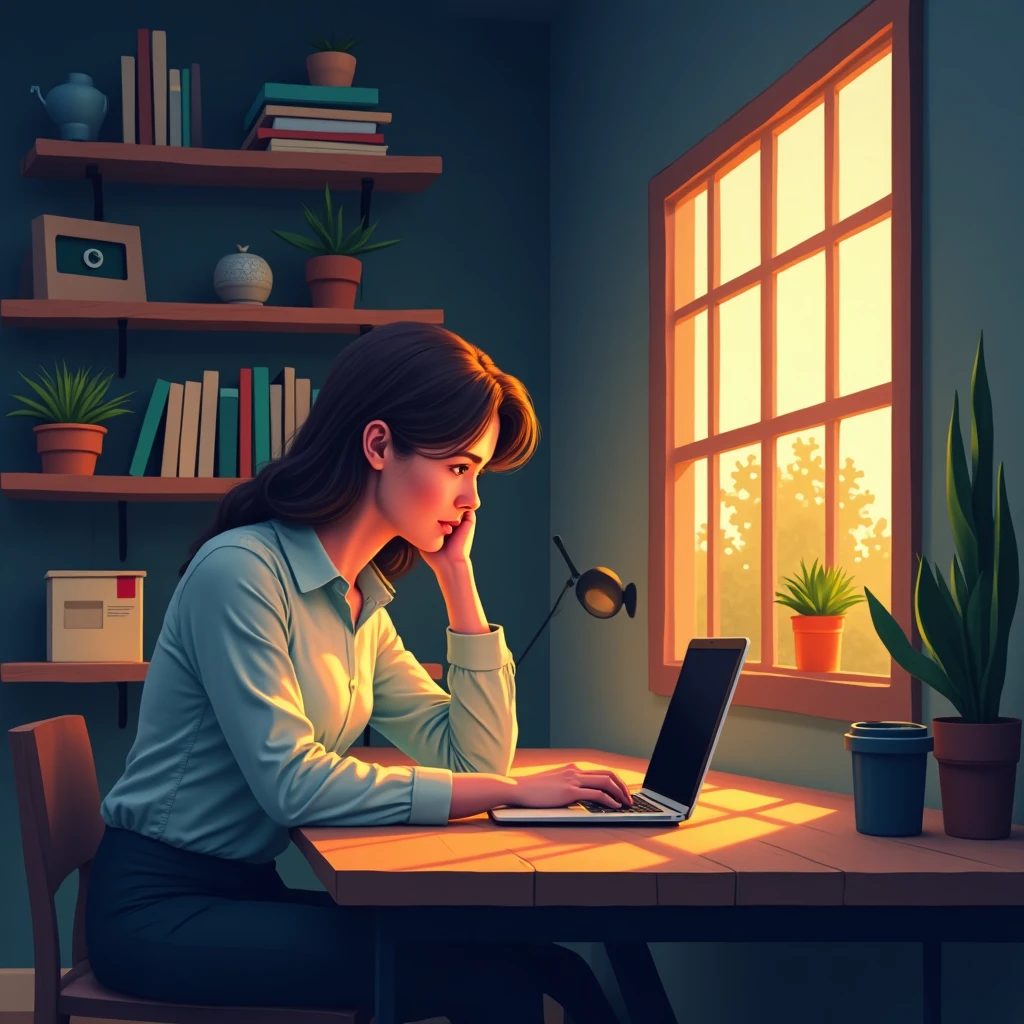 Comparing top picks for admin jobs