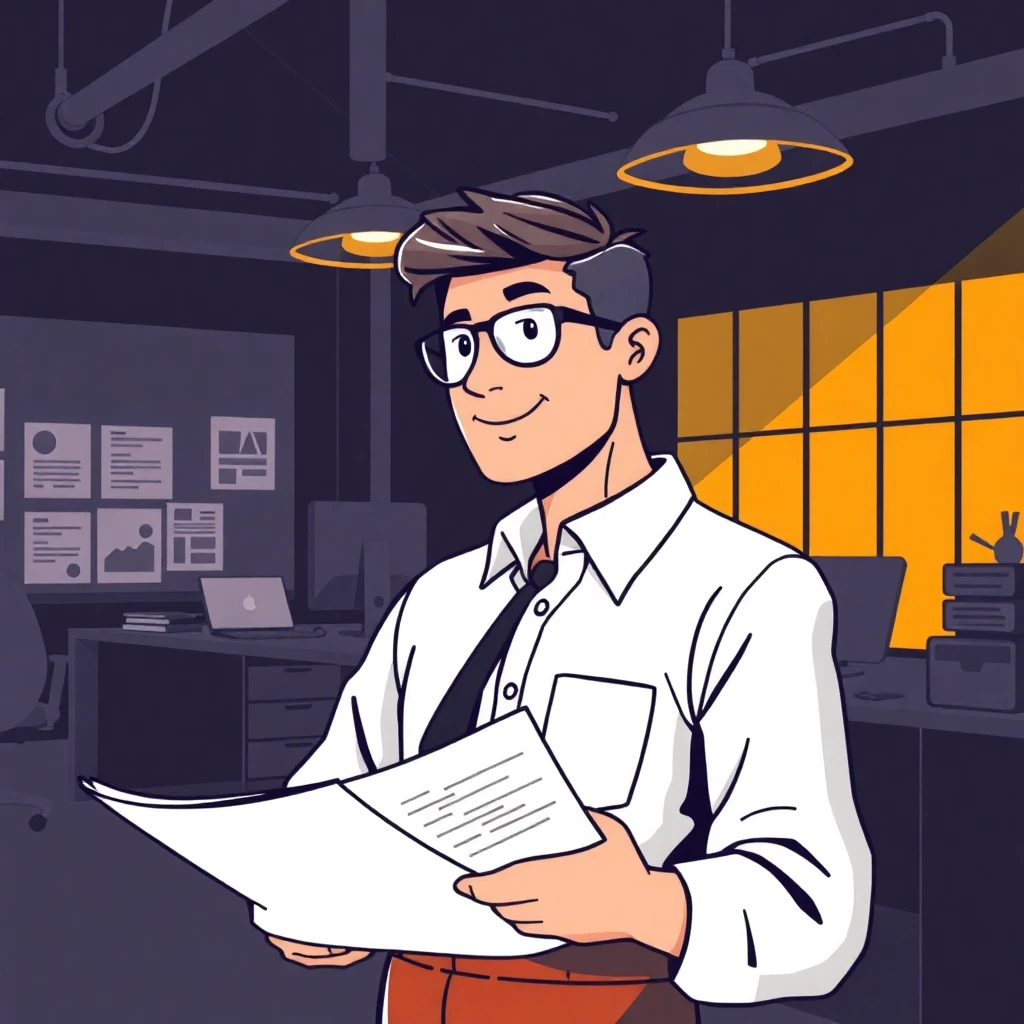 Career path exploration