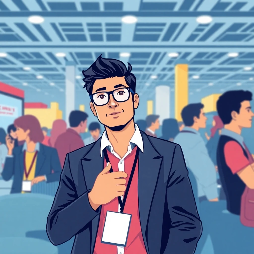 Oportunidades de crescimento rápido