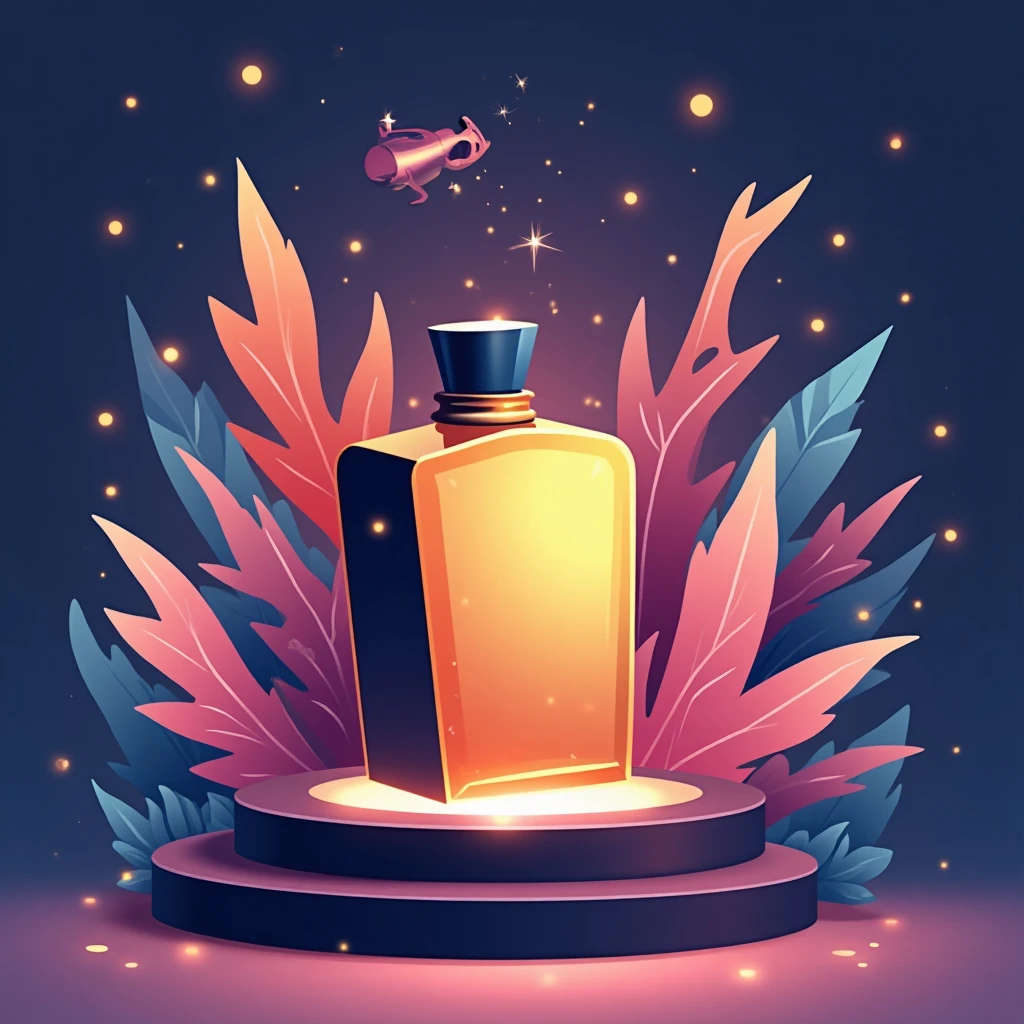 Selección de cuidado premium