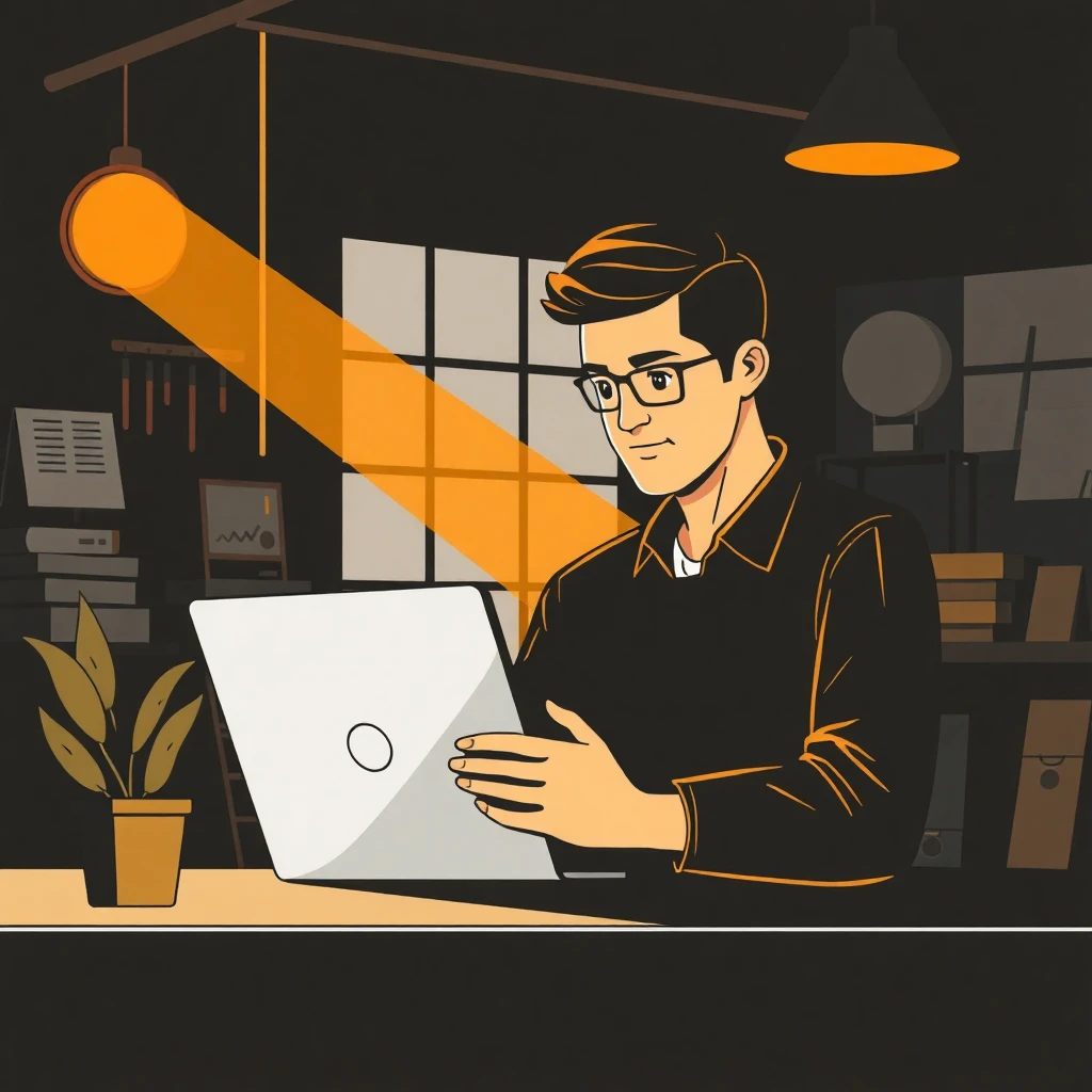 Comparando principais escolhas