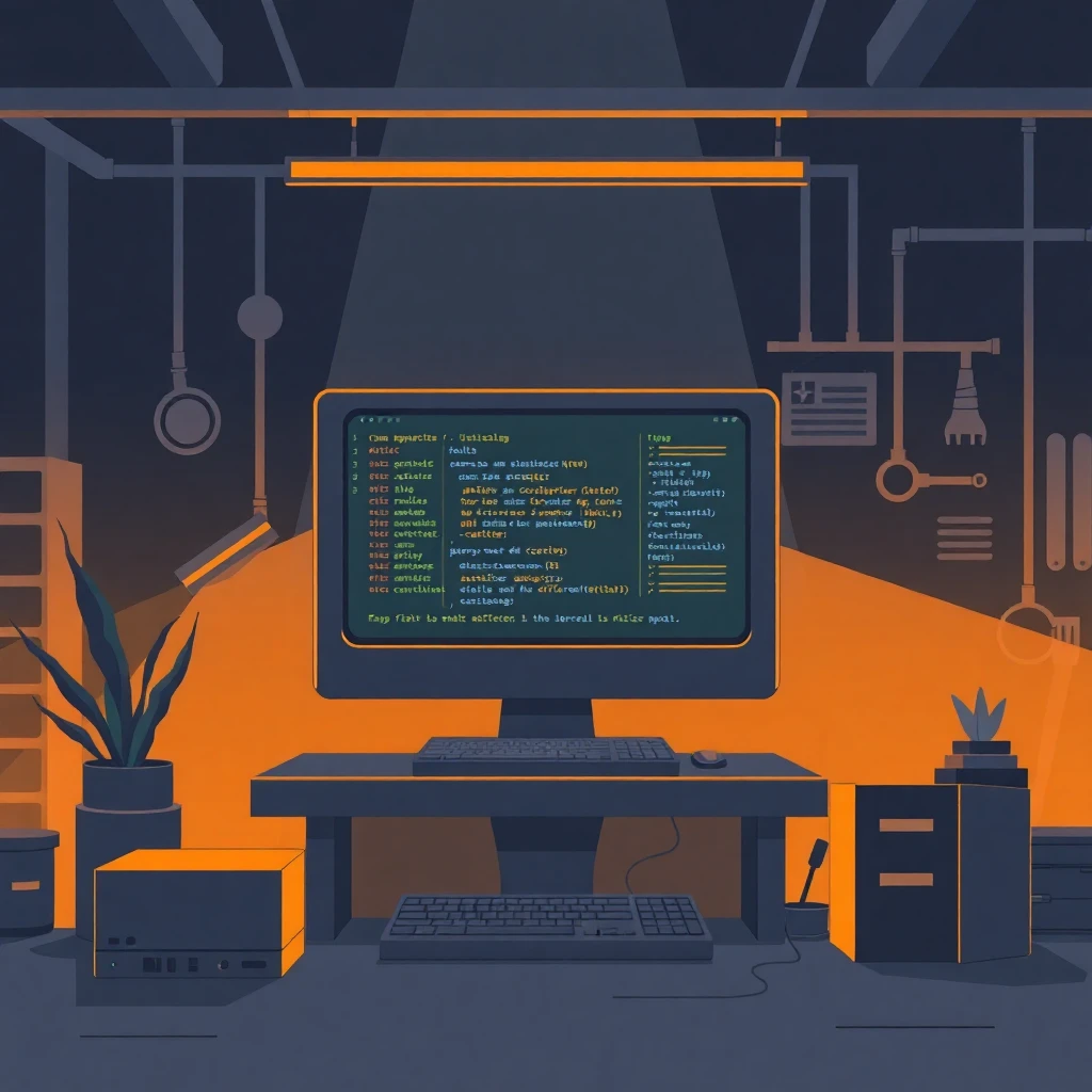 Desenvolvimento Fullstack