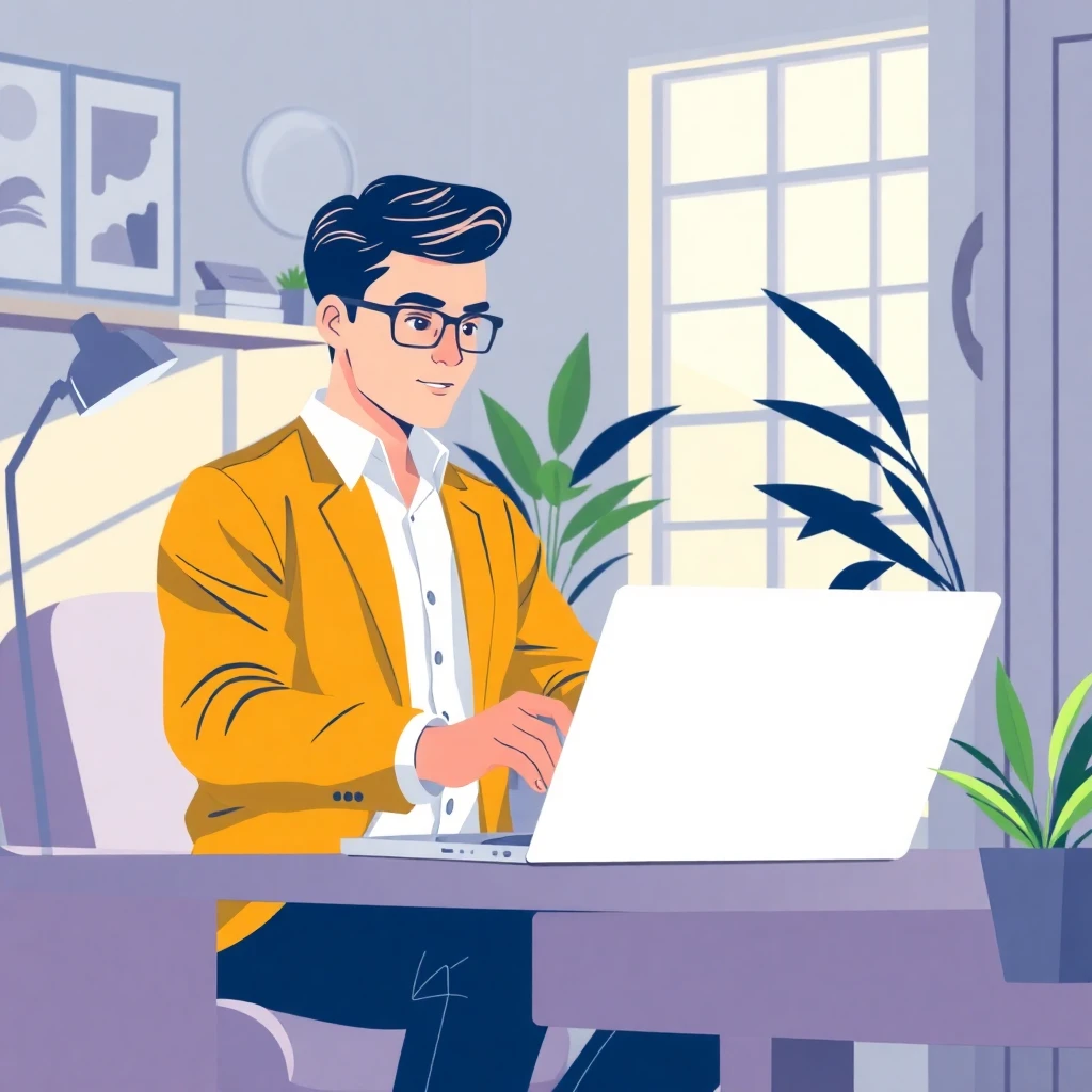 Comparando as principais escolhas