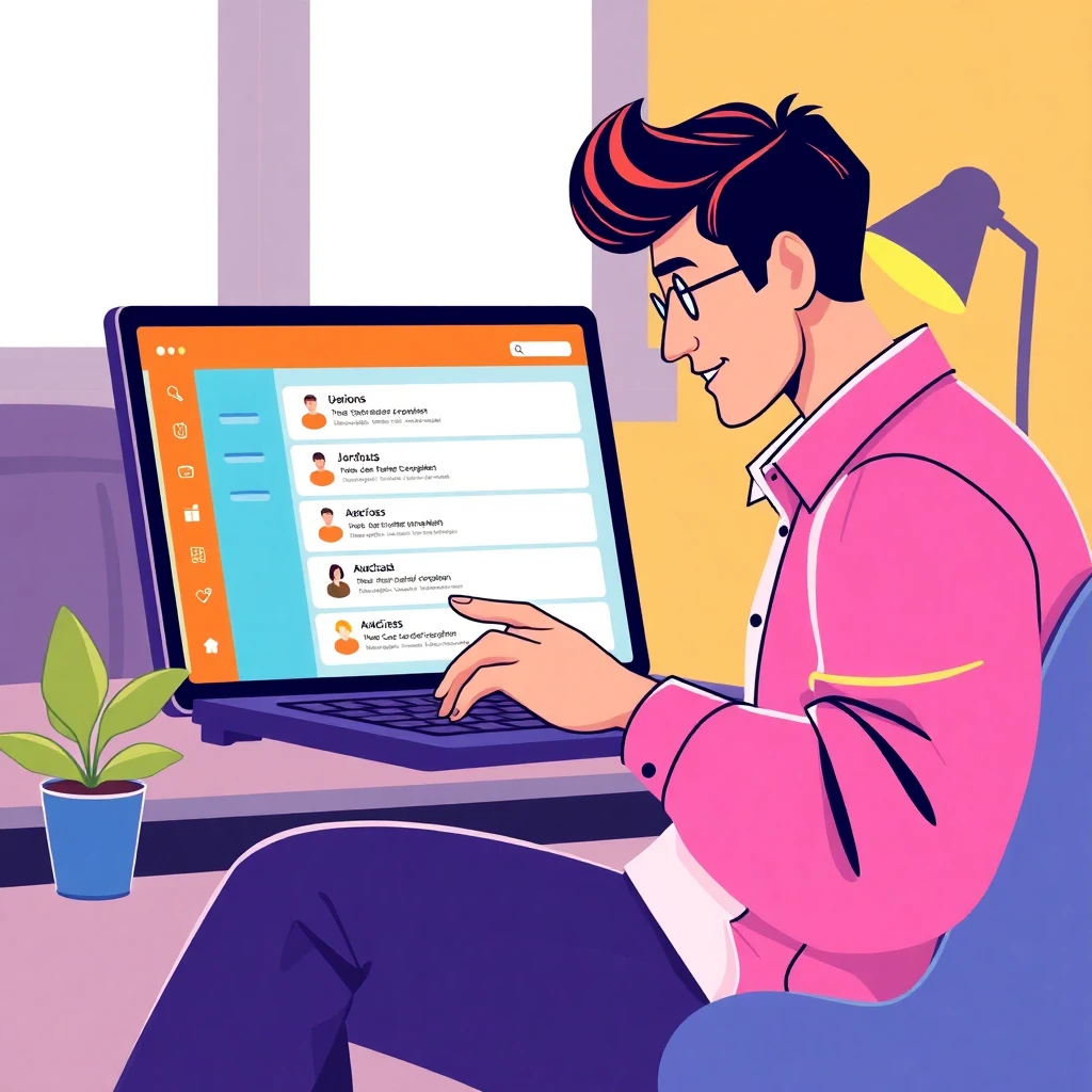 Comparaison des meilleures options