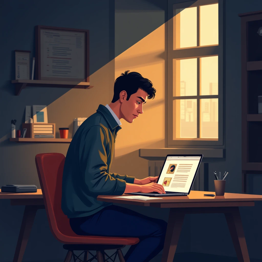 Comparaison des meilleures offres