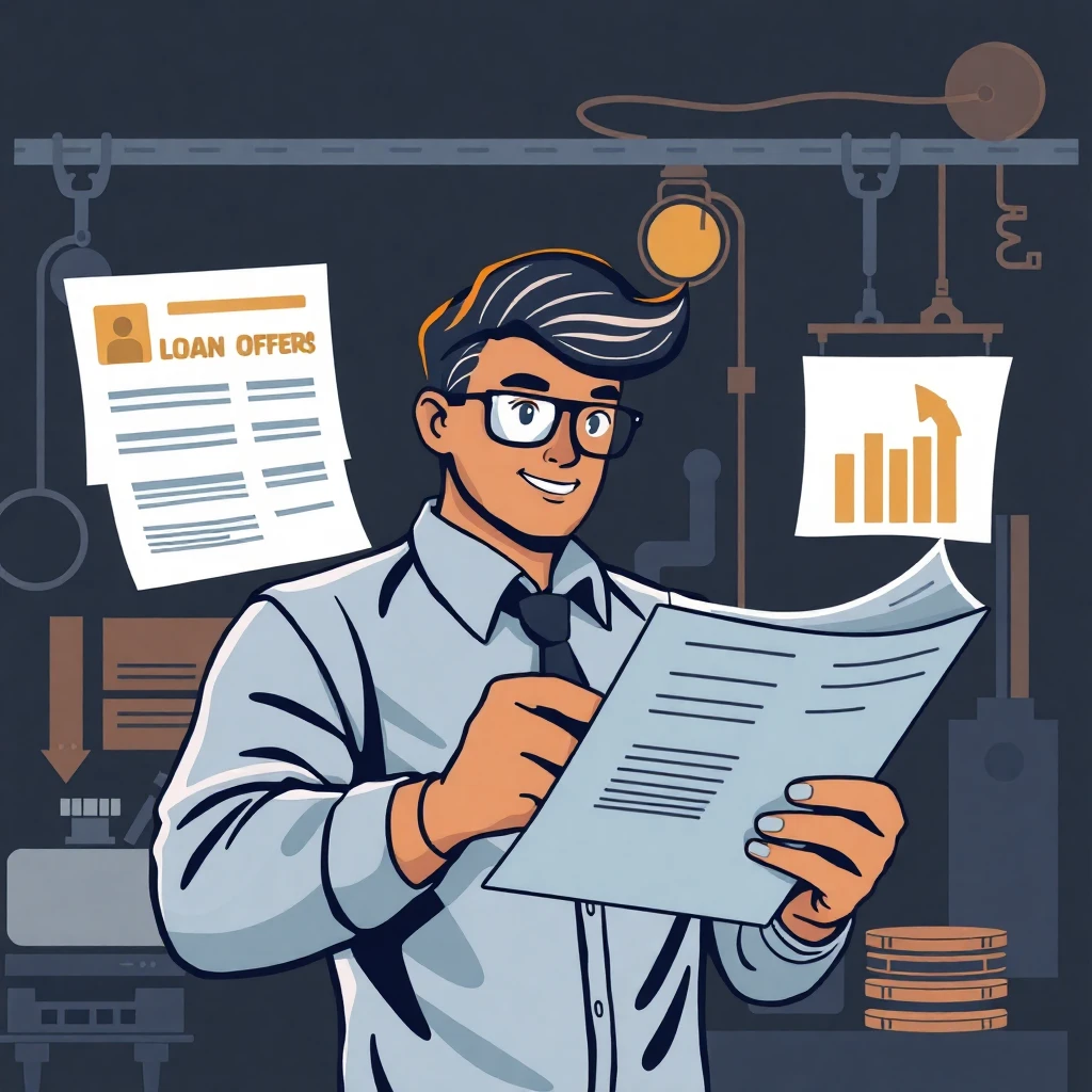 Evaluating growth potential