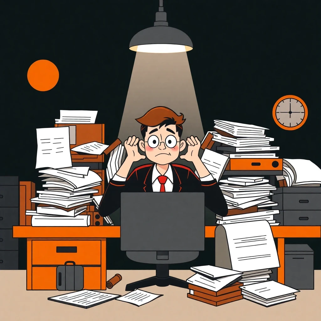 Challenging job roles for beginners