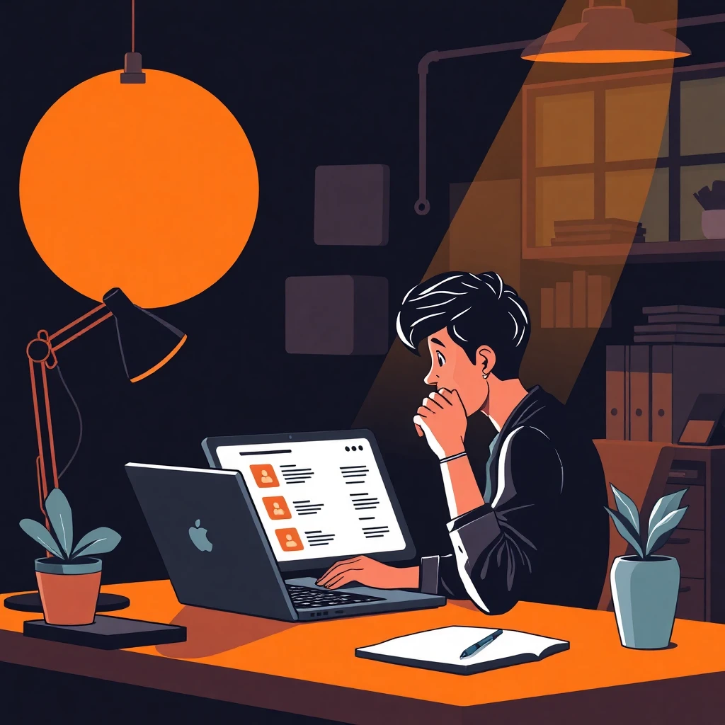 Comparing top project management jobs