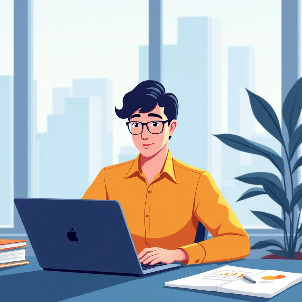 Reviewing project management roles