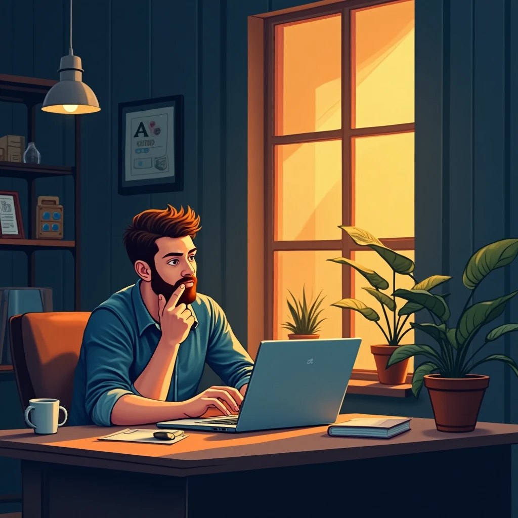 Comparing top job picks