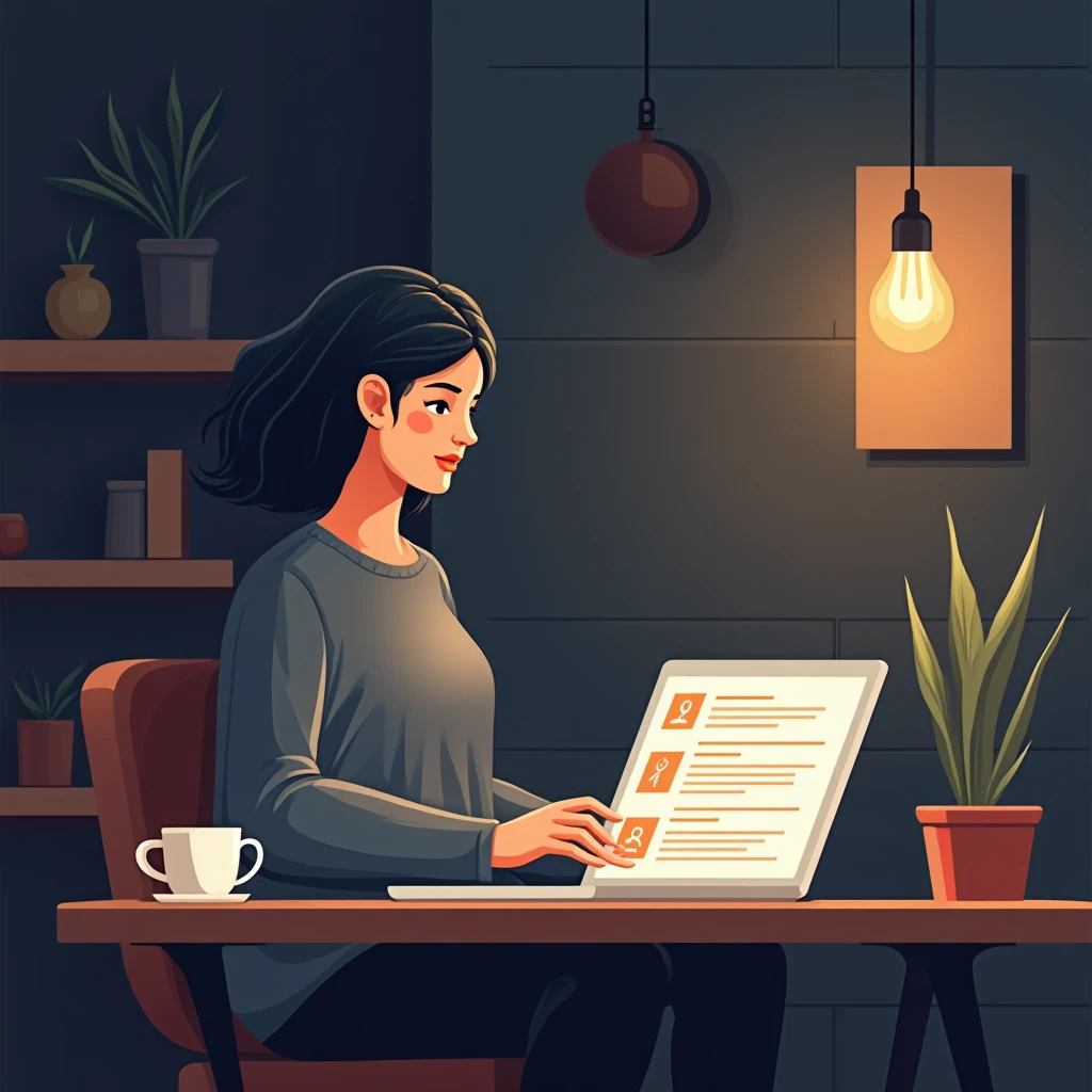 Exploring freelance project management jobs