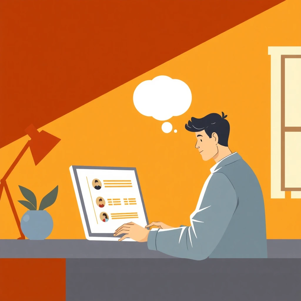 Comparing top project management jobs