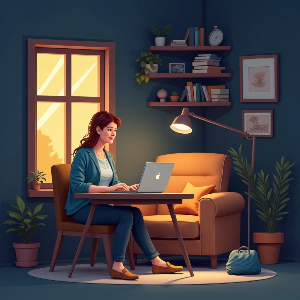 Balancing project management roles